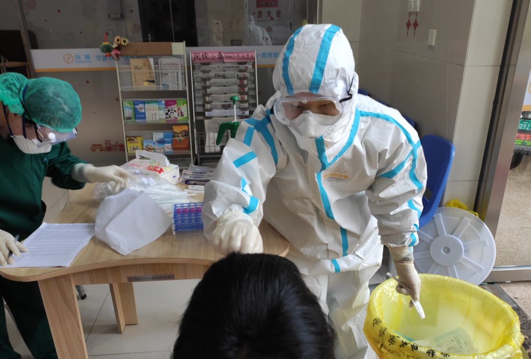 089c505be7164186a940daec1b824dd0.gif