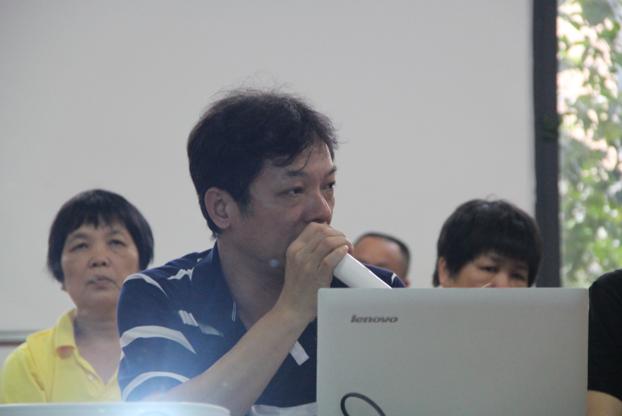 2dfdb835a9194091ab74f662da6fbd3b.gif