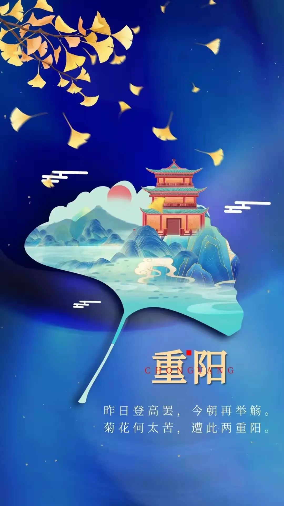 8b10ca5b23134d858f73cbe48e8f1c6e.gif