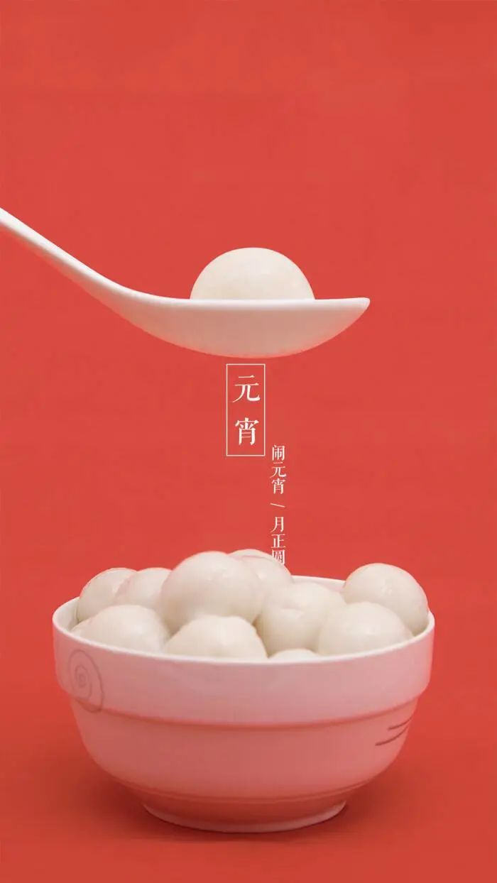 a99396467a694586821d04996a918c03.gif