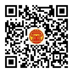 67f6d4032f6b490797262f50f4015753.gif
