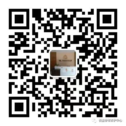 f0cd289345b142d8876f230fc71a004c.gif