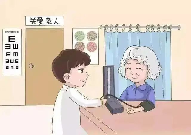 9f2f6953706b415f8d9446633ef32494.gif
